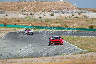 media/May-14-2023-Cobra Club (Sun) [[e55caaa618]]/Blue Group/Afternoon Session Turn 2/